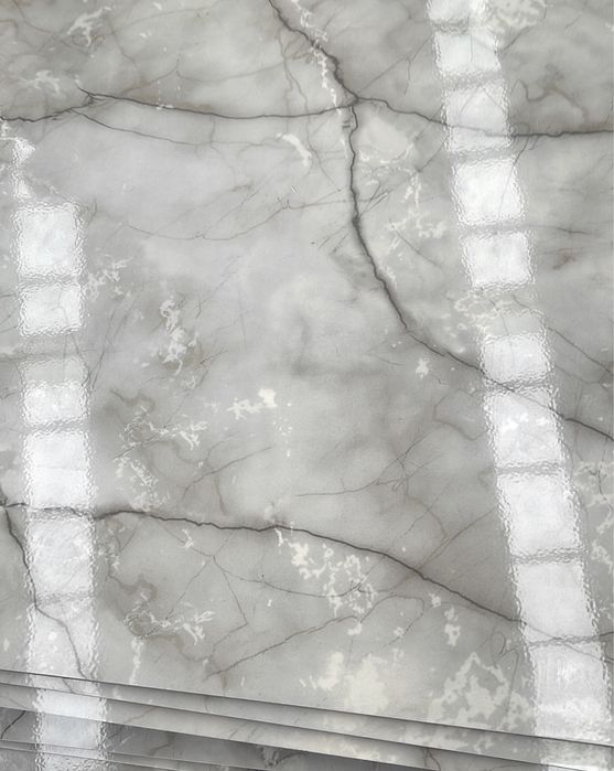 Кафель 60/60 керамогранит