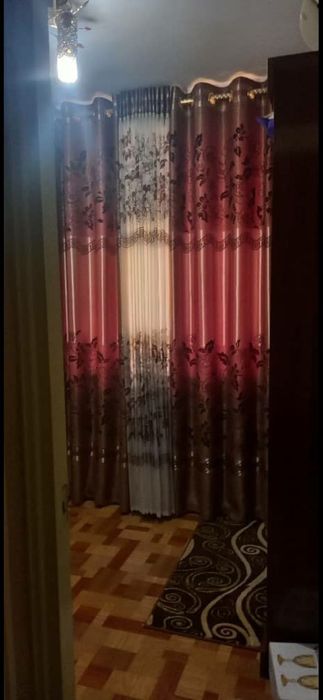 Арендага 1 хона 2 этаж Вокзалда жойлашган Агентство