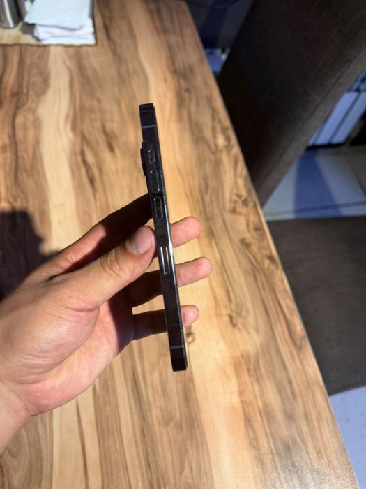 iPhone 14 pro 256 гб
