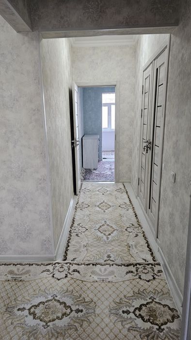 Ijaraga 3 xonali kvartira аренда 3х комнатные квартира