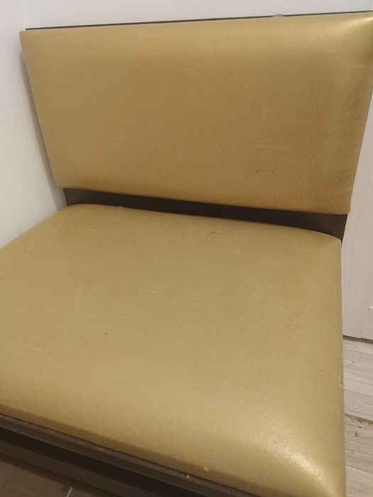 Кресло в прихожую