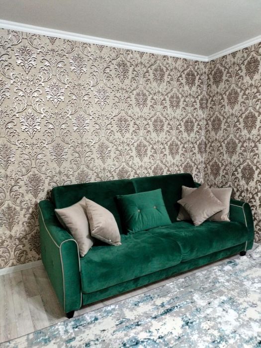 Суточный квартира элита