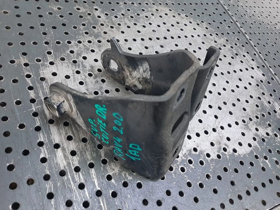 suport cutie viteze dreapta toyota rav 4 1ad 2.0 d euro 5