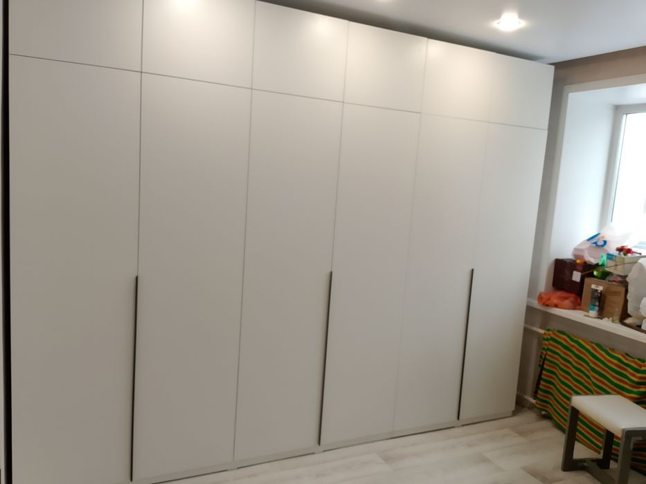 Мебельщик-сборщик сборка разборка мебели