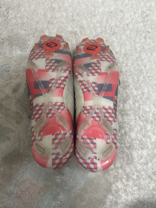 Nike phantom (gripknit)