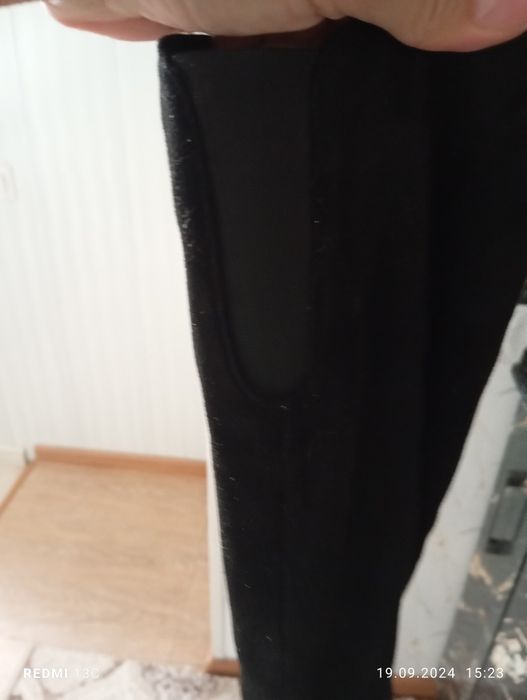 Женские сапоги,чулки Vallensia