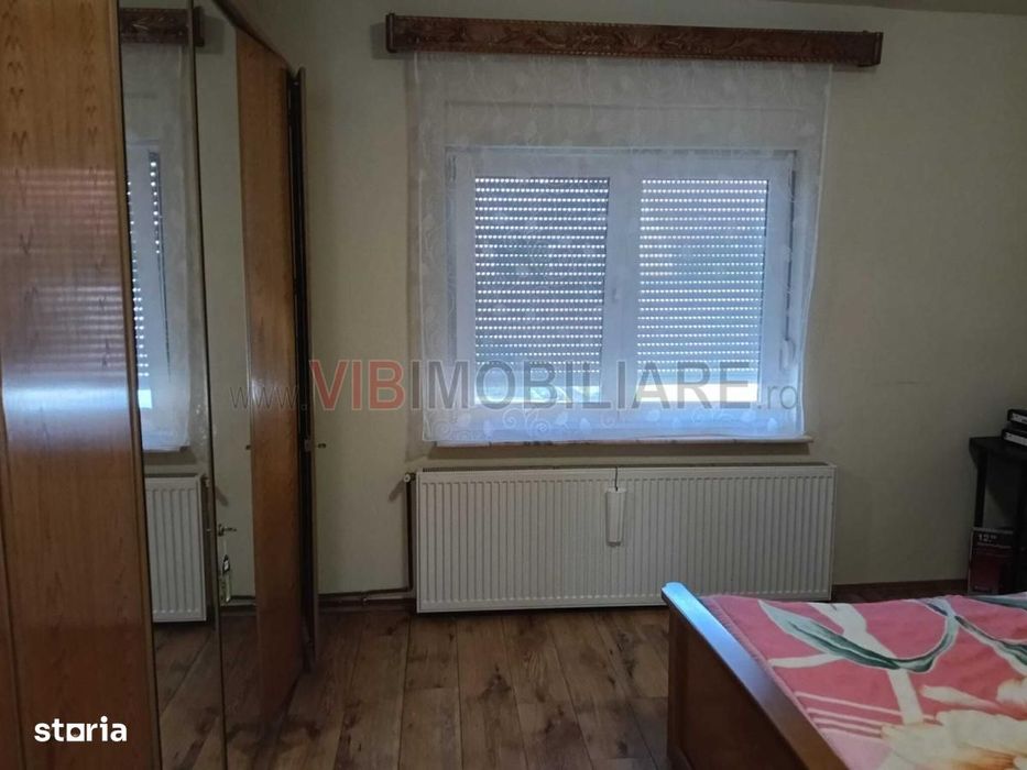 Timișoara (limită Ghiroda) | Casă P+E | 140 mp utili | Teren 360 mp