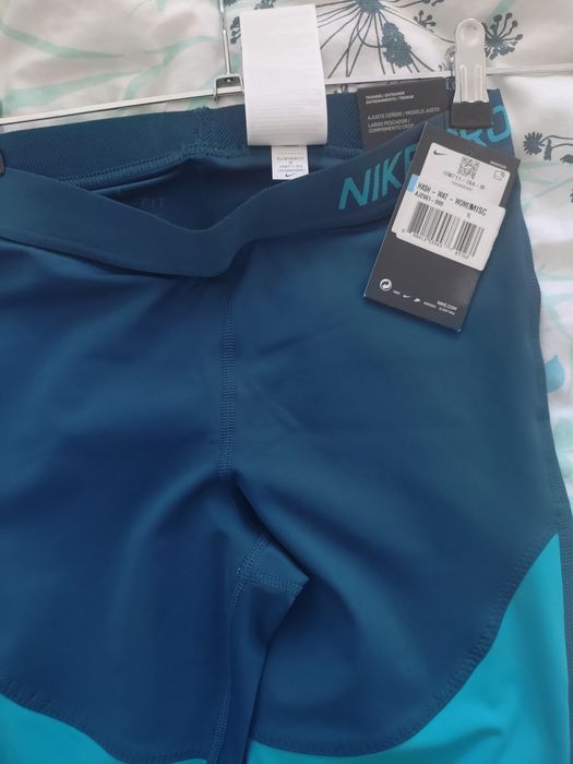 клин Reebok размер М, клин Nike