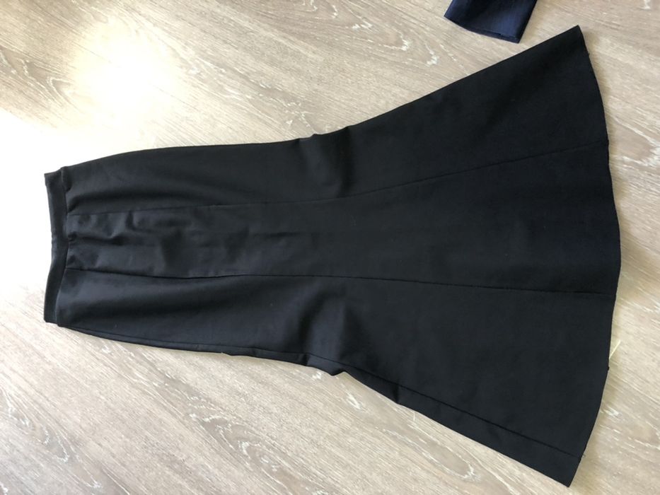 Продам вещи женские.