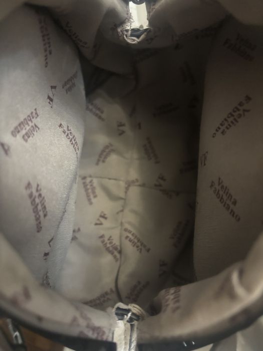 Сумка бренда Vitacci Fashion