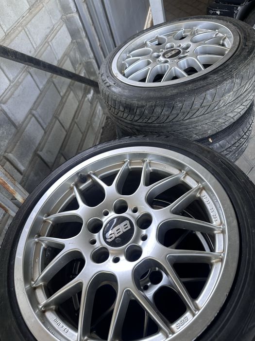 Продам дискм BBS
