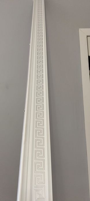 гардины карниз для штор 3 метр