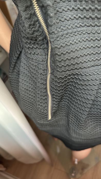 Две еластични рокли Pimkie