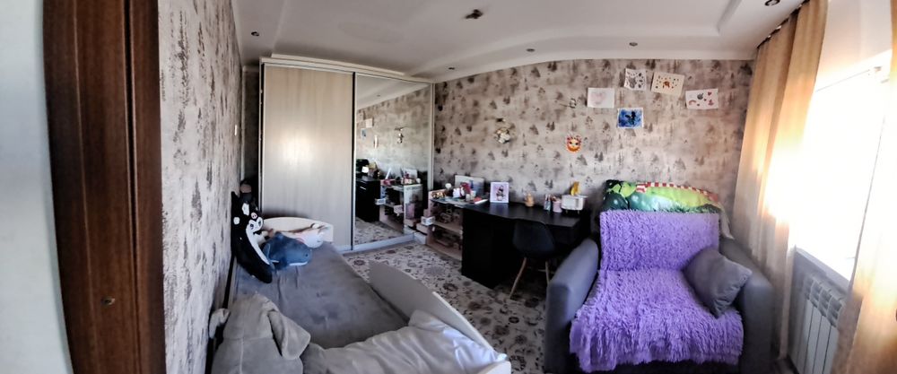 продаётся дом (дача)в с/ о Хуторок