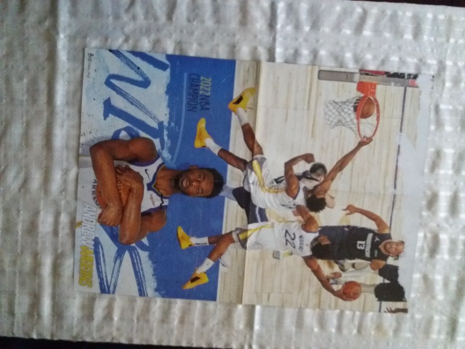 Двулицеви плакати с размери:1.Малки-60х40см. 2.Големи 80х60см.л