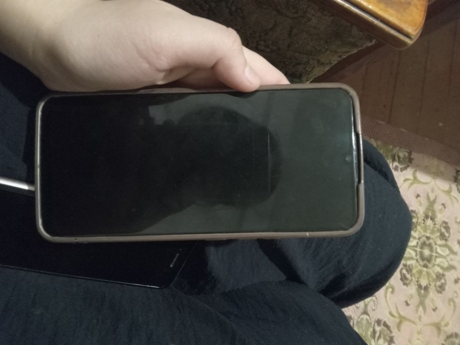 продам виво в отличном состояние