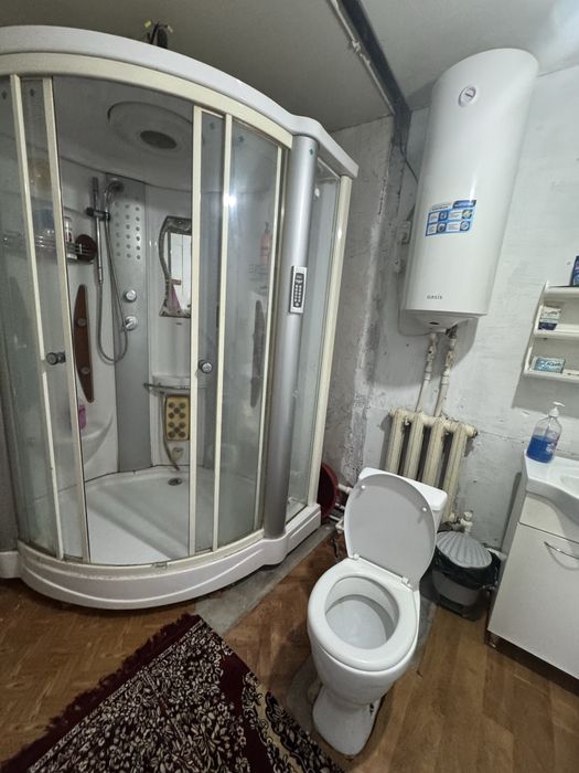 Продам дом дешево