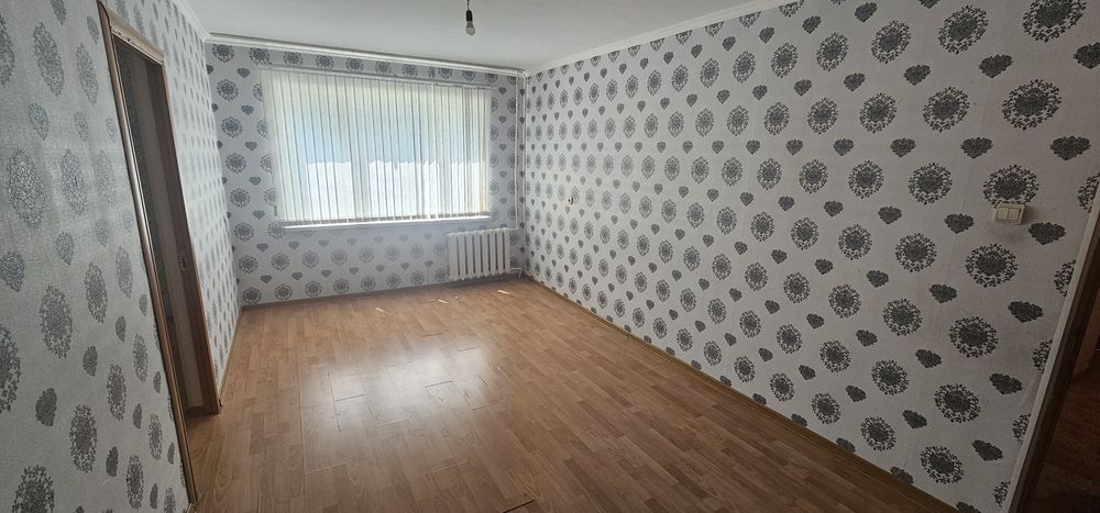 Срочна продается 3-Комнатная квартира