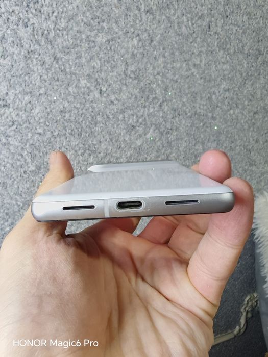 Google Pixel 7 256gb