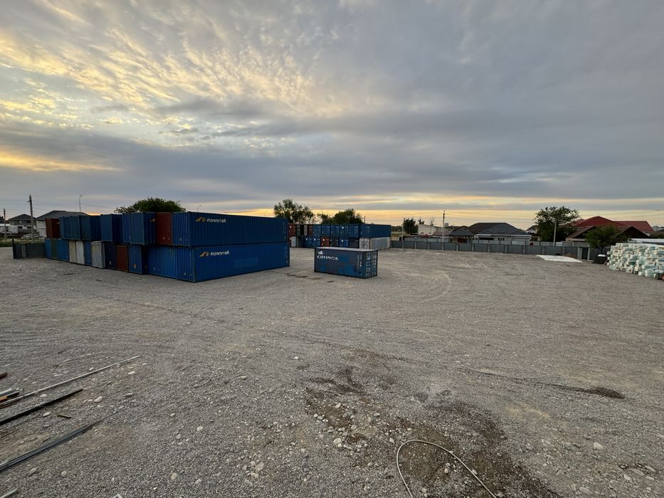 Территория , земля , участок