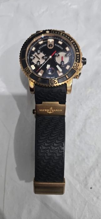 Муж часы Бренд , новый, стильные,