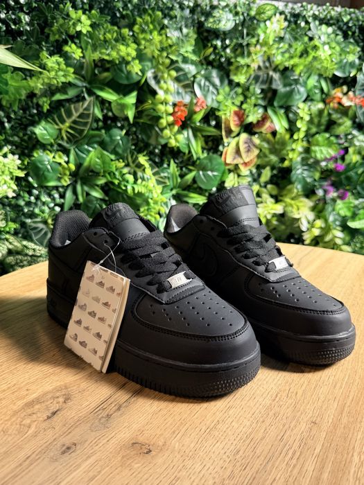 Nike Air Force 1 Low