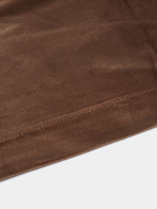 Шторы, 150 * 280 см, 200 * 280 см