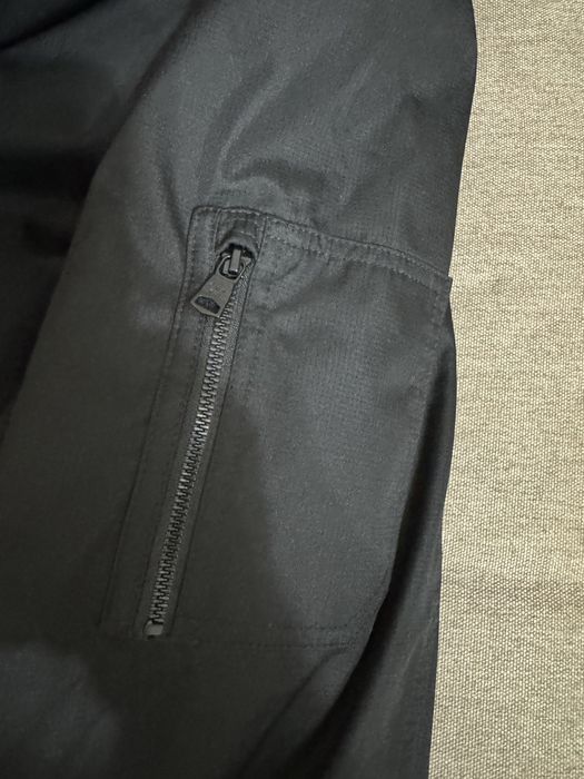 Мужская куртка CALVIN KLEIN original USA 54/56