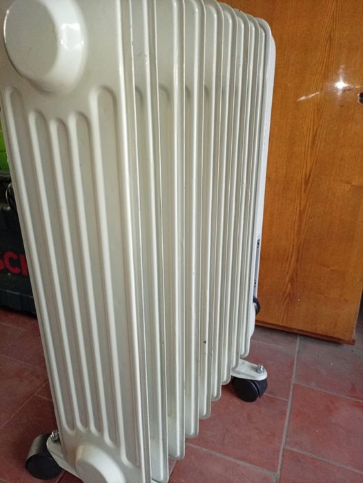 Обогреватель продам