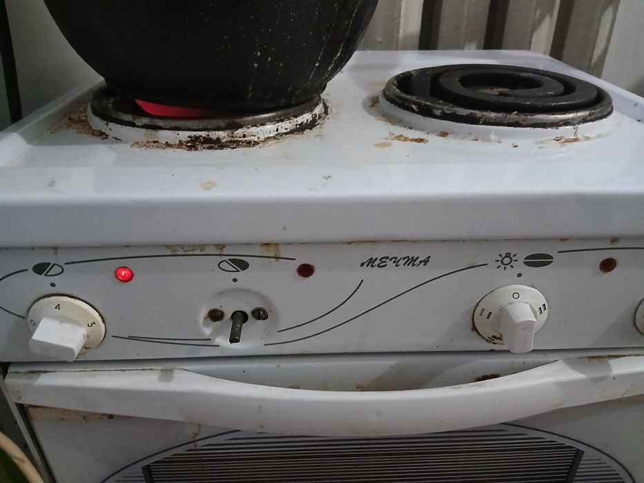 Продам плитку от фирмы мечта