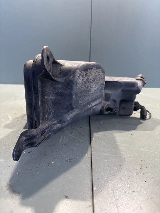 Vas expansiune 1713756746201 BMW Seria 1 2008 116i MT (122 hp)