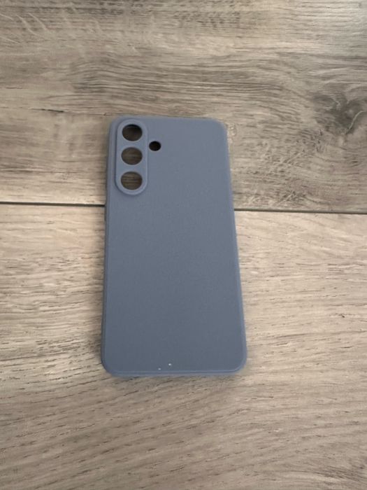 Huse telefon Iphone/Samsung