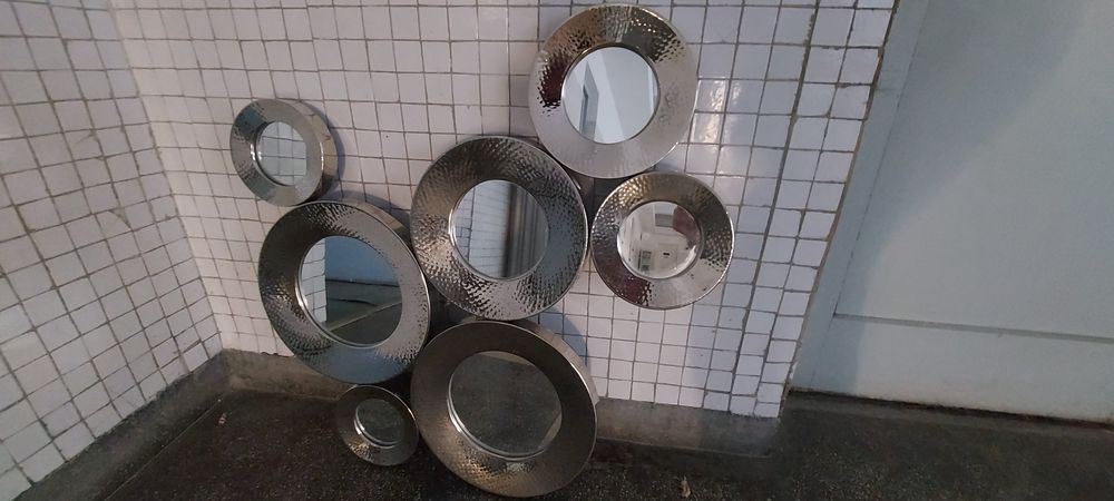 Set mobilă dormitor importat din S.U.A.