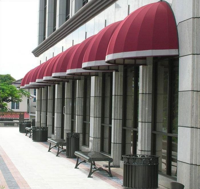 Markiza Маркиза Soyabon