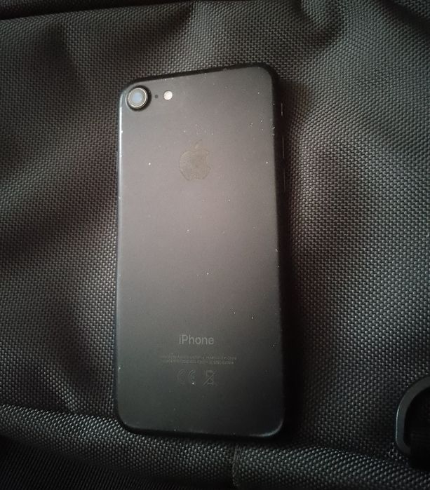 Продажа или Обменяю айфоны два