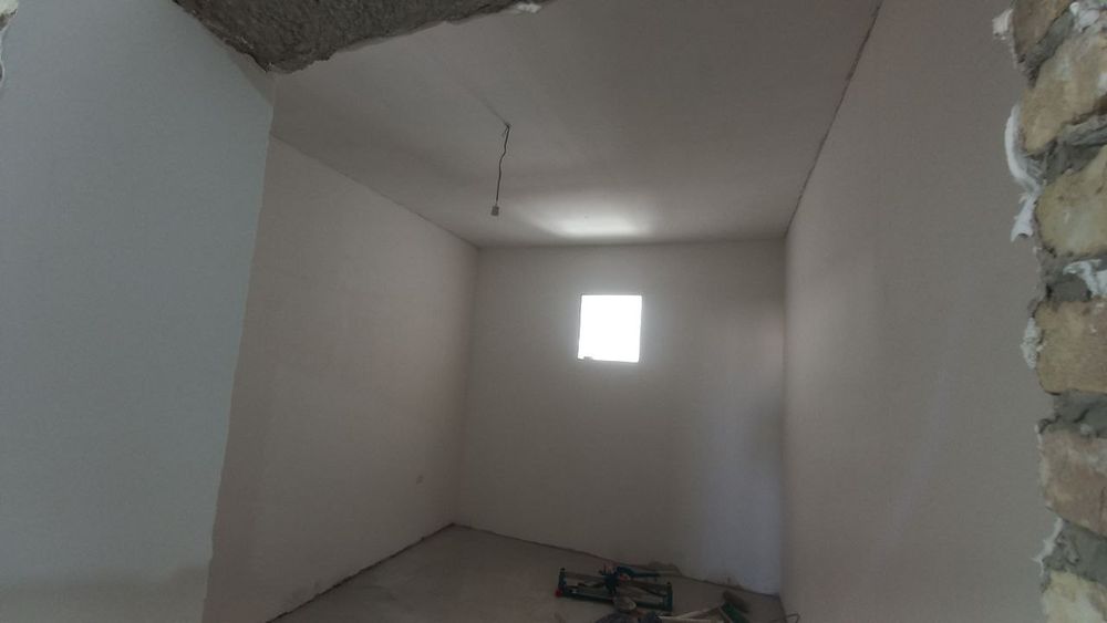 2 хонали кравтира