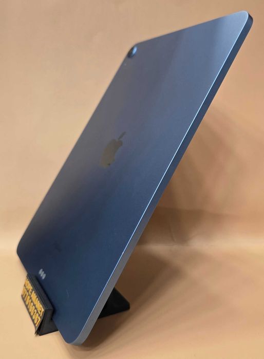 Hope Amanet P4 iPAD AIR Gen 5 2022 A2588 10.9 inch / 64GB Wi-Fi