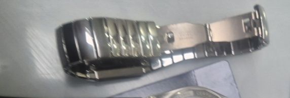 Продава се чисовник радо