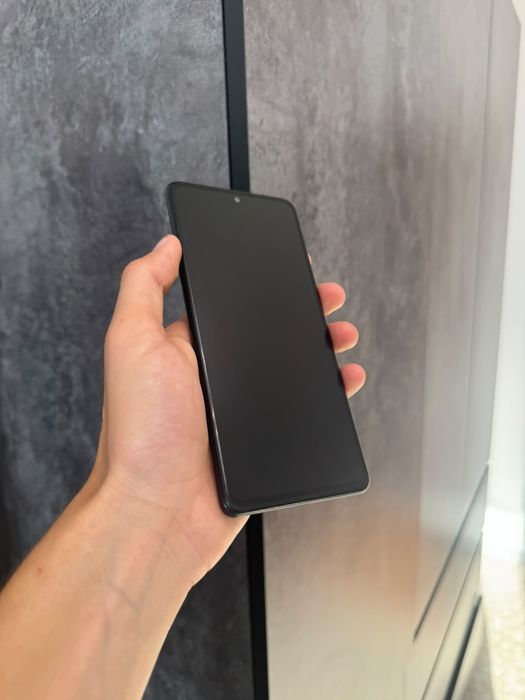 Redmi note 10 pro 128g