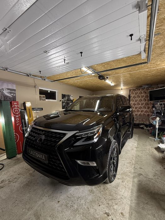 Полировка авто не дорого