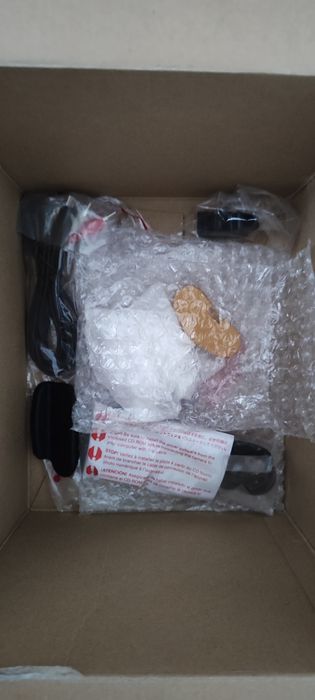 Canon EOS-1D X.         .