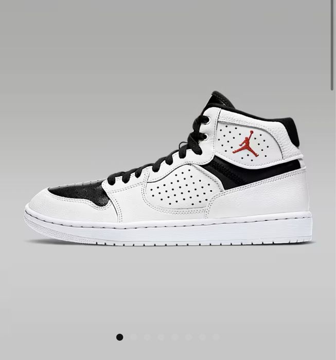 Продам Nike Air Jordan Jumpman