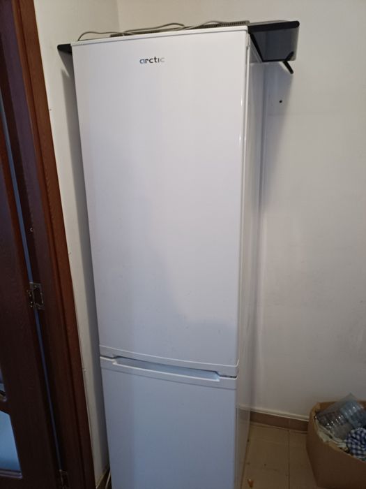 Combina Artic in stare bună