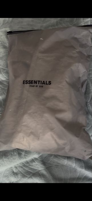 Панталони essentials