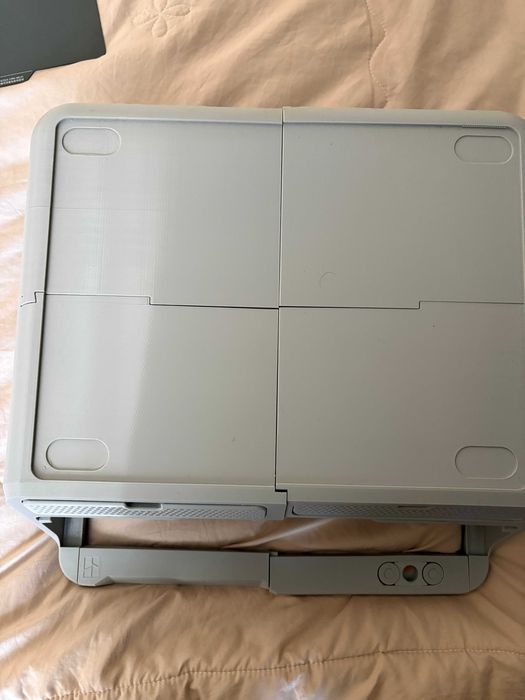 Продам китайский Bambu Lab X1C