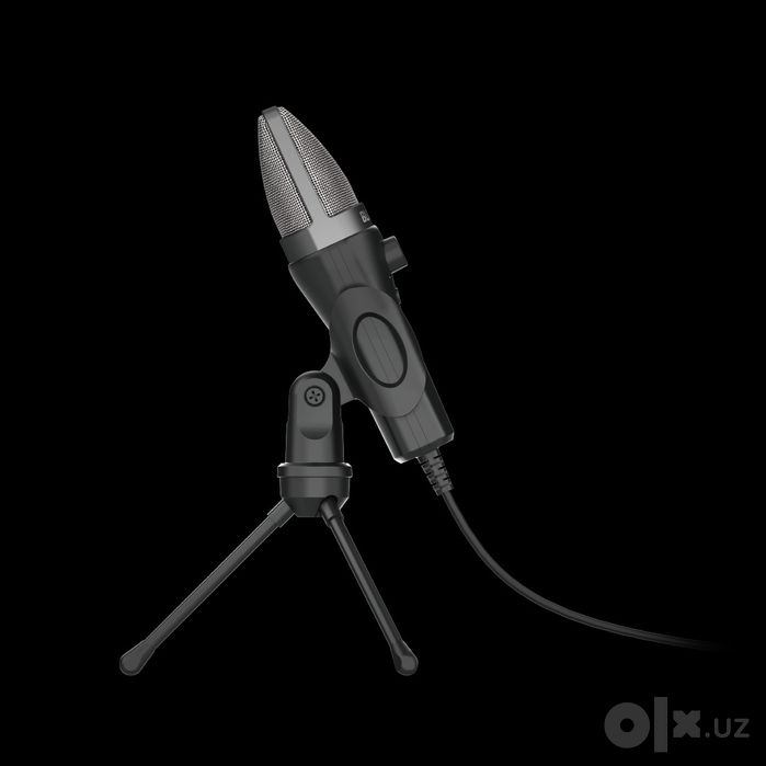 Микрофон bloody gm20