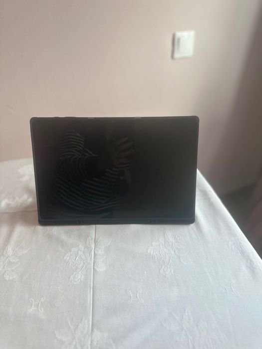 Samsung Galaxy Tab S8 Ultra 5G