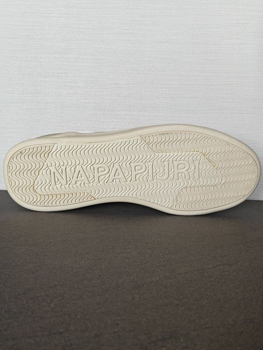 Adidași Napajiri originali cool casual clasic