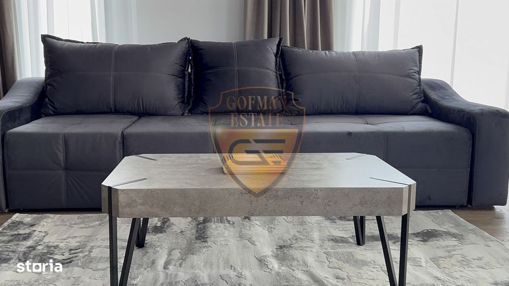 Vila exclusivista, 5 camere, Mamaia Nord, Petromidia Navodari