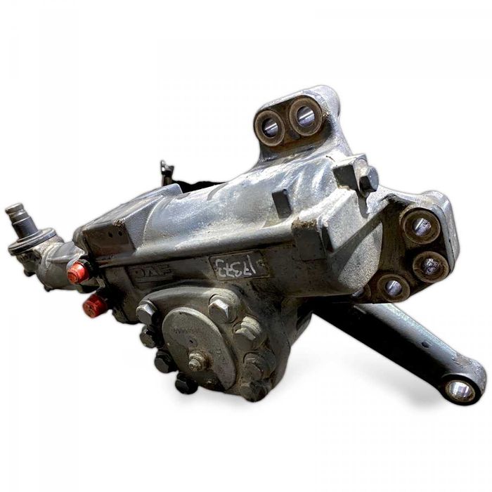 Caseta de directie DAF XF106 2018 1846034 -Piese de schimb DAF.